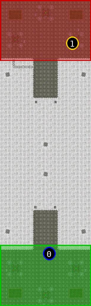 sat pic of techno lands 3v3 b3